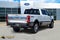 2024 Ford F-250SD King Ranch