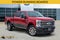 2024 Ford F-250SD King Ranch
