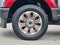 2024 Ford F-250SD King Ranch