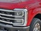 2024 Ford F-250SD King Ranch