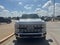 2023 Ford F-350SD XLT