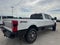 2024 Ford F-350SD King Ranch