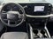 2024 Ford F-350SD XLT