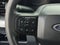 2024 Ford F-350SD XLT