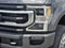 2022 Ford F-350SD Platinum