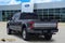 2022 Ford F-350SD Platinum