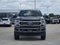 2022 Ford F-350SD Platinum