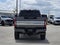 2022 Ford F-350SD Platinum
