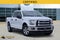 2024 Ford F-350SD Limited DRW