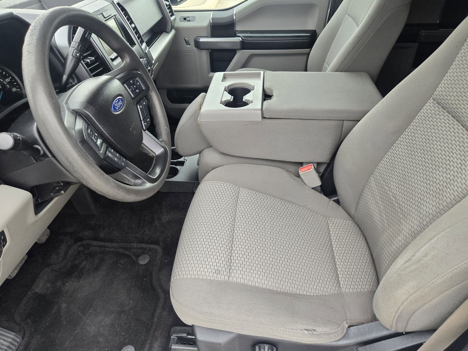 2024 Ford F-350SD Limited DRW