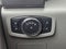 2024 Ford F-350SD Limited DRW