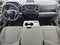 2024 Ford F-350SD Limited DRW