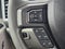 2024 Ford F-350SD Limited DRW
