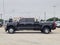 2024 Ford F-350SD Limited DRW