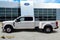 2025 Ford F-350SD Lariat DRW