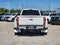 2025 Ford F-350SD Lariat DRW