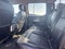 2017 Ford F-350SD Lariat DRW
