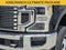 2022 Ford F-350SD King Ranch DRW