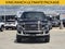 2022 Ford F-350SD King Ranch DRW