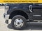 2022 Ford F-350SD King Ranch DRW