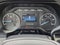 2023 Ford F-350SD XLT DRW