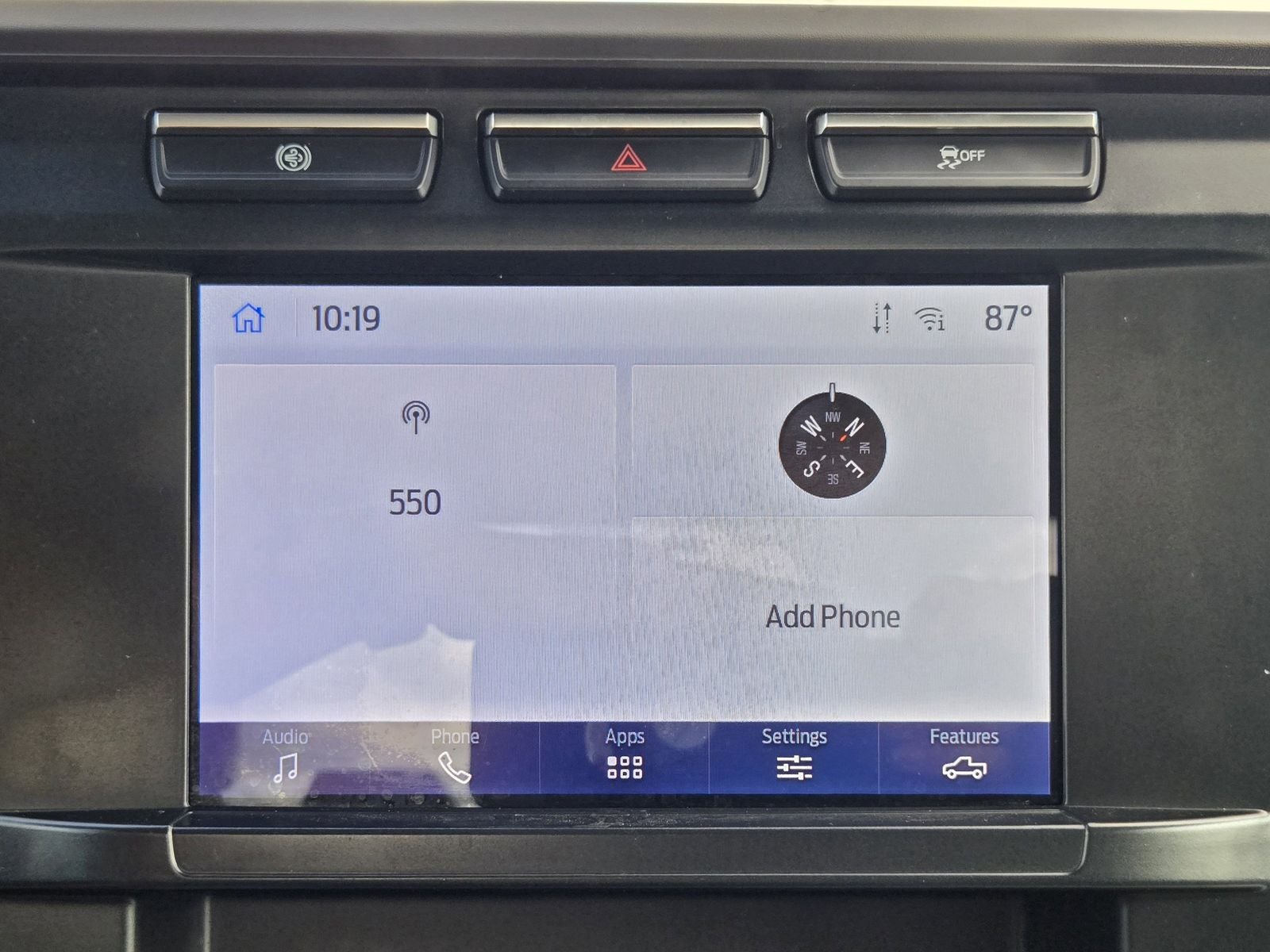 2023 Ford F-350SD XLT DRW
