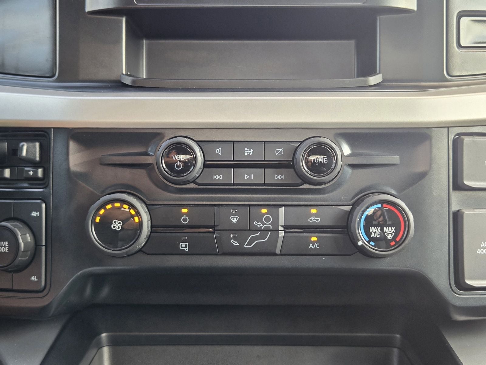 2023 Ford F-350SD XLT DRW