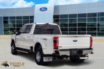 2024 Ford F-350SD Lariat DRW