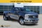 2024 Ford F-350SD Lariat DRW