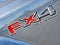 2024 Ford F-350SD Lariat DRW
