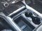 2024 Ford F-350SD Lariat DRW