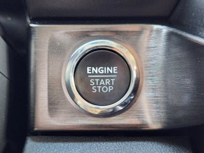 2024 Ford F-350SD Lariat DRW