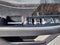 2024 Ford F-350SD Lariat DRW