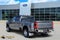2024 Ford F-350SD Lariat DRW