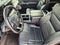 2025 Ford F-450SD Platinum DRW