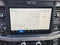 2025 Ford F-450SD Platinum DRW