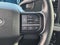 2025 Ford F-450SD Platinum DRW