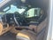 2026 Ford F-450SD Lariat DRW