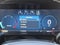 2026 Ford F-450SD Lariat DRW