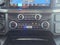 2026 Ford F-450SD Lariat DRW