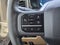 2026 Ford F-450SD Lariat DRW