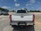 2026 Ford F-450SD Lariat DRW