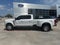 2026 Ford F-450SD Lariat DRW