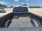 2026 Ford F-450SD Lariat DRW