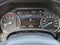2022 Ford F-450SD Limited DRW