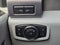 2022 Ford F-450SD Limited DRW