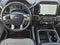 2022 Ford F-450SD Limited DRW