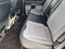 2022 Ford F-450SD Limited DRW