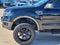 2023 Ford Ranger XLT TREMOR