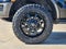 2023 Ford Ranger XLT TREMOR